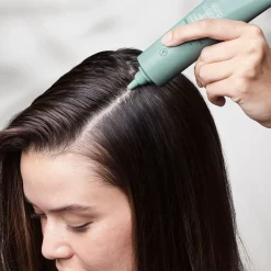 Conditioner Voor Beschadigd Haar|Vet Haar^Aveda Exfoliating Scalp Treatment, Scalp Solutions