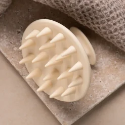 Haarverzorging|Zonnebrand & Verzorging^Rosental Organics Exfoliërende Haarborstel