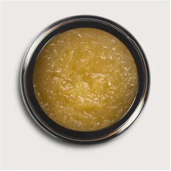 Baardshampoo & -Zeep|Baardtondeuses & -Trimmers^BULLFROG Exfoliërende pasta voor baardspoeling