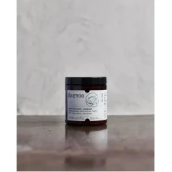 Baardshampoo & -Zeep|Baardtondeuses & -Trimmers^BULLFROG Exfoliërende pasta voor baardspoeling