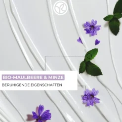 Hand & Voet|Eeltverwijderaars^Yves Rocher Exfoliërende Voetgel