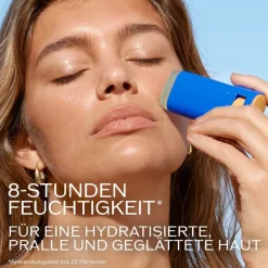 Zonnebrandcrème^Shiseido Expert Sun Protector Clear Stick