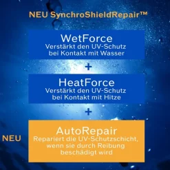 Zonnemake-Up|Zonnebrandcrème^Shiseido Expert Sun Protector Face Cream