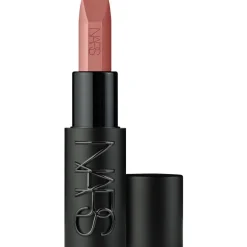 Lippenstift^NARS Expliciete lippenstift