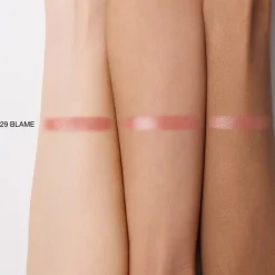 Lippenstift^NARS Expliciete lippenstift