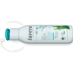Lotion^Lavera express bodylotion, Biologische aloë vera & biologische jojoba-olie