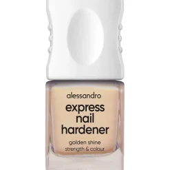 Nagelverharders^Alessandro Express nagelverharder