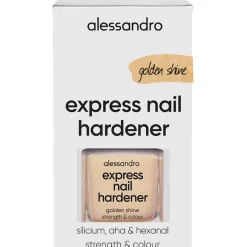 Nagelverharders^Alessandro Express nagelverharder