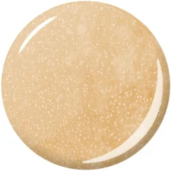 Nagelverharders^Alessandro Express nagelverharder