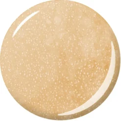 Nagelverharders^Alessandro Express nagelverharder