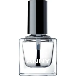 Nagelverharders^ANNY Express Nail Hardener