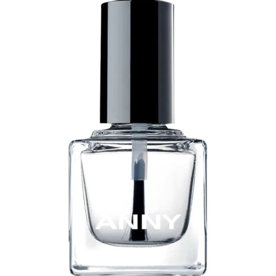 Nagelverharders^ANNY Express Nail Hardener