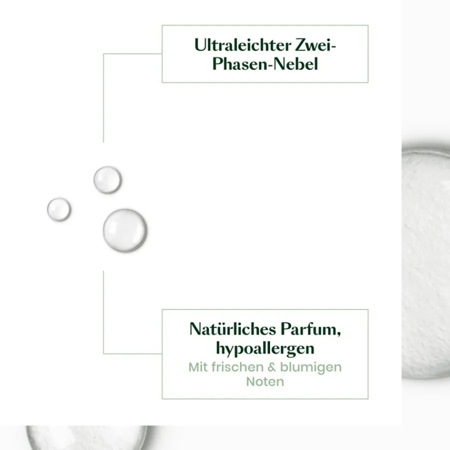 Krullend Haar|Styling Spray^René Furterer Express ontwarrende spray