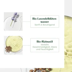 Krullend Haar|Styling Spray^René Furterer Express ontwarrende spray