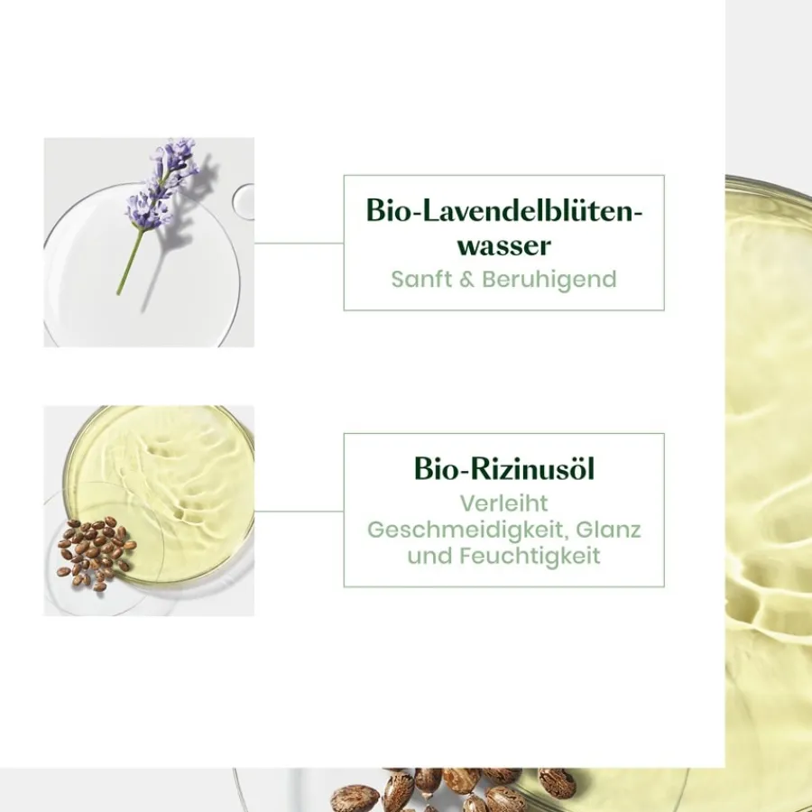 Krullend Haar|Styling Spray^René Furterer Express ontwarrende spray