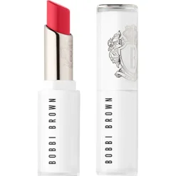 Lippenstift^Bobbi Brown Extra Color Shine