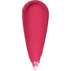 Lippenstift^Bobbi Brown Extra Color Shine