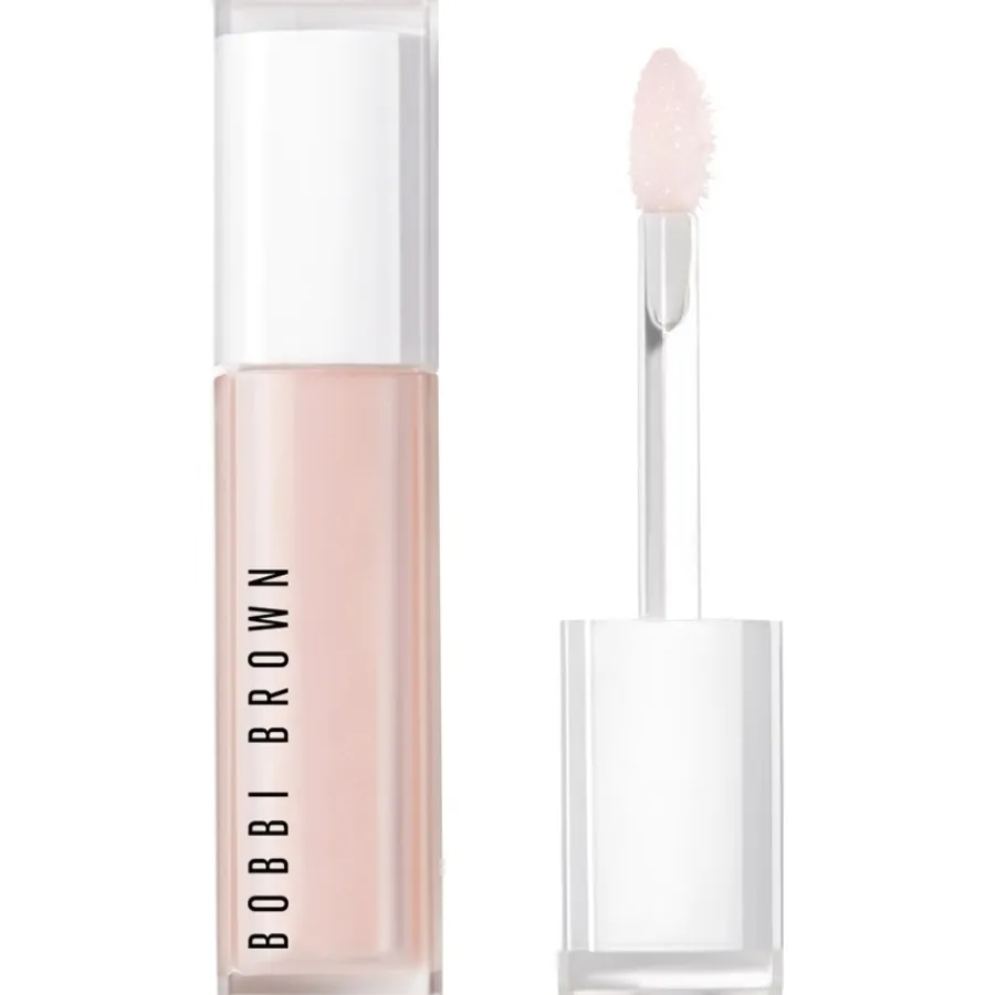 Lip Plumper|Lipserum^Bobbi Brown Extra Plump Lip Serum