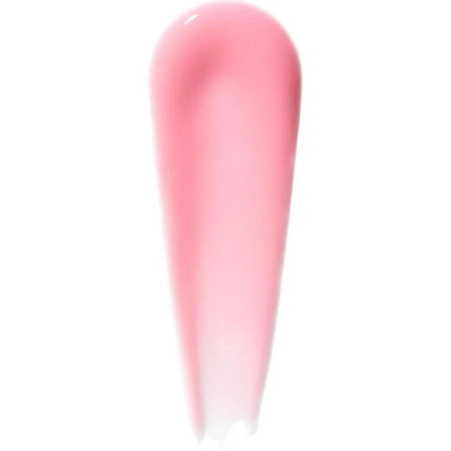 Lip Plumper|Lipserum^Bobbi Brown Extra Plump Lip Serum