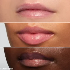 Lip Plumper|Lipserum^Bobbi Brown Extra Plump Lip Serum