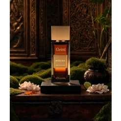 Niche Herenparfums|Niche Damesparfums^Gritti Extrait de Parfum