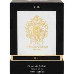 Niche Herenparfums|Niche Damesparfums^Tiziana Terenzi Extrait de Parfum