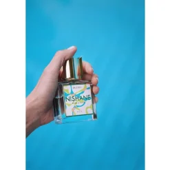 Herenparfum|Damesparfum^NISHANE Extrait de Parfum