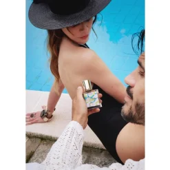 Herenparfum|Damesparfum^NISHANE Extrait de Parfum