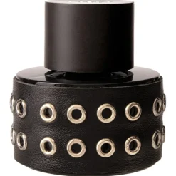 Niche Herenparfums|Niche Damesparfums^New Notes Extrait de Parfum