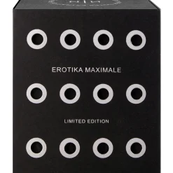 Niche Herenparfums|Niche Damesparfums^New Notes Extrait de Parfum