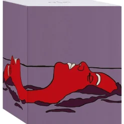 Niche Herenparfums|Niche Damesparfums^New Notes Extrait de Parfum