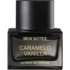 Niche Herenparfums|Niche Damesparfums^New Notes Extrait de Parfum