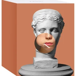 Niche Herenparfums|Niche Damesparfums^New Notes Extrait de Parfum