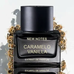 Niche Herenparfums|Niche Damesparfums^New Notes Extrait de Parfum