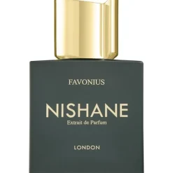 Niche Herenparfums|Niche Damesparfums^NISHANE Extrait de Parfum
