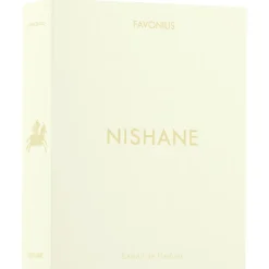 Niche Herenparfums|Niche Damesparfums^NISHANE Extrait de Parfum