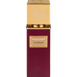 Niche Herenparfums|Niche Damesparfums^Gritti Extrait de Parfum