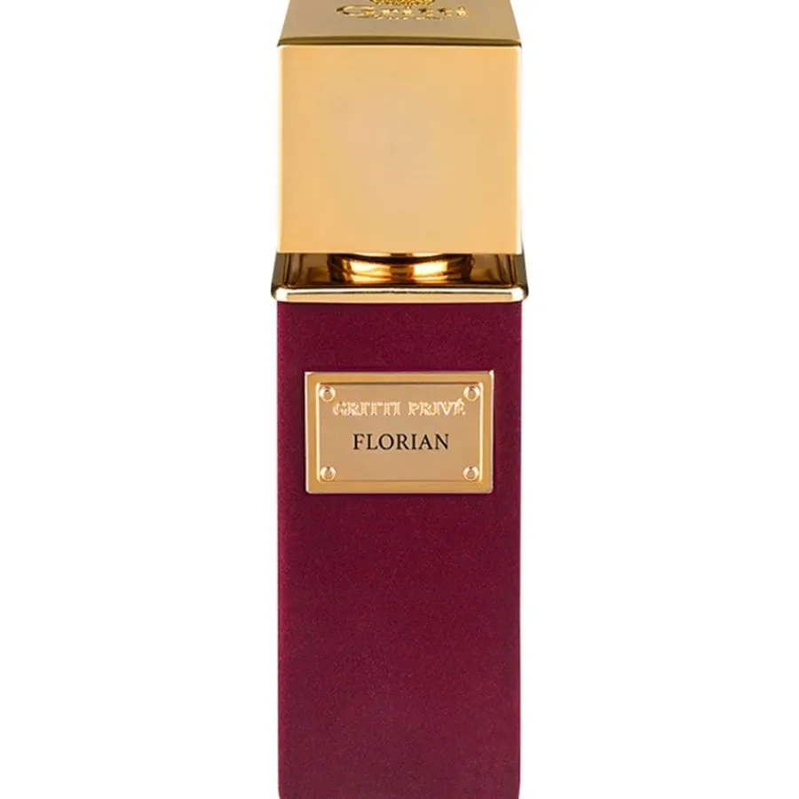 Niche Herenparfums|Niche Damesparfums^Gritti Extrait de Parfum