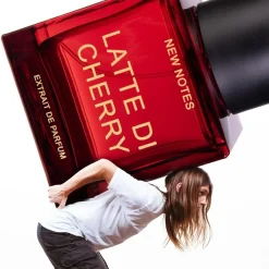 Niche Herenparfums|Luxe Herenparfum^New Notes Extrait de Parfum