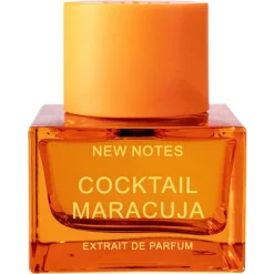 Niche Herenparfums|Niche Damesparfums^New Notes Extrait de Parfum