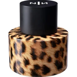 Niche Herenparfums|Niche Damesparfums^New Notes Extrait de Parfum