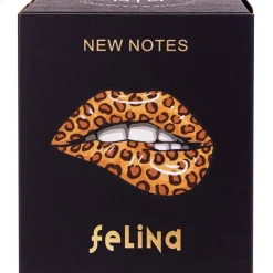 Niche Herenparfums|Niche Damesparfums^New Notes Extrait de Parfum