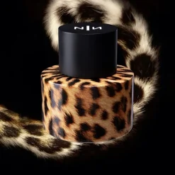 Niche Herenparfums|Niche Damesparfums^New Notes Extrait de Parfum