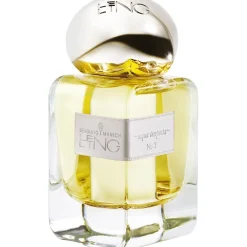 Niche Herenparfums|Fris Parfum^LENGLING MUNICH Extrait de Parfum