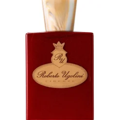 Luxe Herenparfum|Herenparfum^Roberto Ugolini Extrait de Parfum