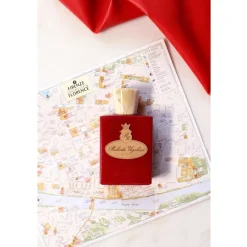 Luxe Herenparfum|Herenparfum^Roberto Ugolini Extrait de Parfum