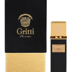 Niche Herenparfums|Luxe Herenparfum^Gritti Extrait de Parfum