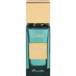 Niche Herenparfums|Niche Damesparfums^Gritti Extrait de Parfum
