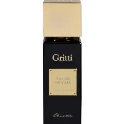 Niche Damesparfums|Luxe Damesparfum^Gritti Extrait de Parfum