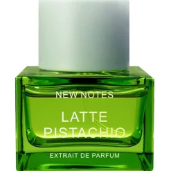 Niche Herenparfums|Niche Damesparfums^New Notes Extrait de Parfum